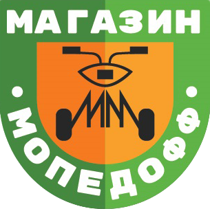 Мопедофф Мопедофф