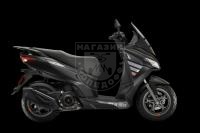 СХР 50 BLACK