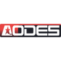Купить квадроциклы AODES в интернет-магазине, детский, взрослый, недорого. Доставка новых квадроциклов в день заказа в СПб и срочно по России. Купить квадроциклы AODES в интернет-магазине, детский, взрослый, недорого. Доставка новых квадроциклов в день заказа в СПб и срочно по России.