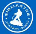 SIBMASTER
