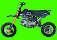 THUMPSTAR - TSK 70CC black