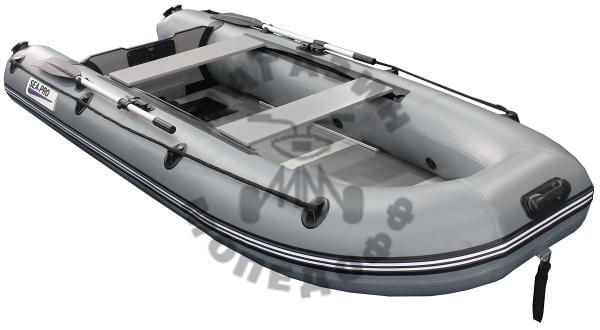 SEA-PRO моторные Sea-pro L300P
