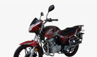 Dayun DY125
