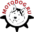MotoDog мотосани для рыбалки и охоты. MotoDog