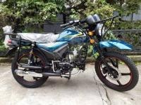 Мопед ROCKOT ALPHA OFFROAD M-12