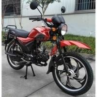 Dayun f150-50 red