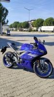 mototsikl_sagitta_spitzer_300_blue