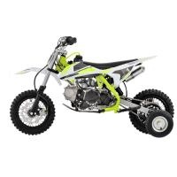 Питбайк ZUUM K1-110CC 10/10