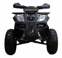 Квадроцикл ATV CLASSIC 49 CC PREMIUM