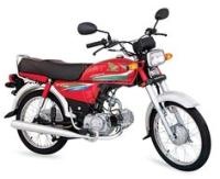 ETN 140-50 red