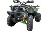 КВАДРОЦИКЛ ATV AVENGER EVO