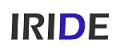 Купить квадроциклы IRIDE в интернет-магазине, детский, взрослый, недорого. Доставка новых квадроциклов в день заказа в СПб и срочно по России. Купить квадроциклы IRIDE в интернет-магазине, детский, взрослый, недорого. Доставка новых квадроциклов в день заказа в СПб и срочно по России.