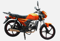 Dayun НТ125-50 orange