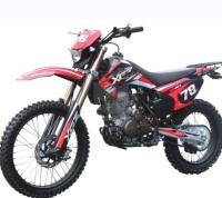 CQR CB300