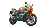JT250-5