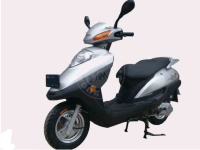 Dongyi TE125T-7C