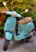 Mash 150-50 lazure