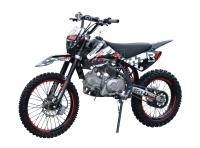 Питбайк Regulmoto SEVEN MEDALIST 19/16