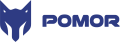 Pomor мотосани для рыбалки и охоты. Pomor