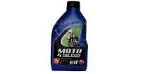 ELF 4t 4ph eco 15w50 синтетика 1л  в мотомагазине Мопедофф т. 88129814555.