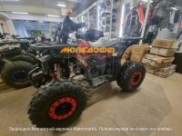 Квадроцикл TAO 125 ATV