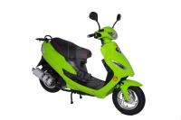 Скутер Moto-Italy Cinquanta 50