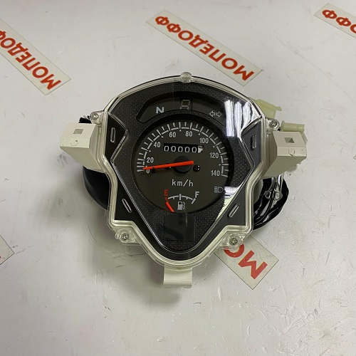 905331