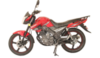 JT150-77