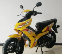 Fenghuolun FHL125-6
