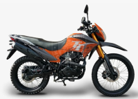 CSC TT250