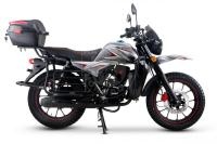 Мопед ROCKOT ALPHA OFFROAD M-12