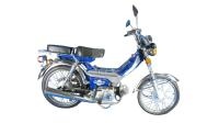 ETN 50 (125) blue
