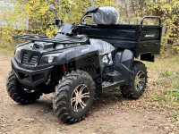 Farmer Explorer 800 куб.см. 4x4 Off Road