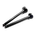 Клапаны ГБЦ 139QMB/152QMI/157-158QMJ в мотомагазине Мопедофф т. 88129814555. Клапаны ГБЦ 139QMB/152QMI/157-158QMJ в МОПЕДОФФ 88129814555. Замена Клапаны ГБЦ 139QMB/152QMI/157-158QMJ, сервис, ремонт.