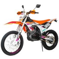 Мотоцикл Кросс 300 PWR KR300 (PR5 175FMM)