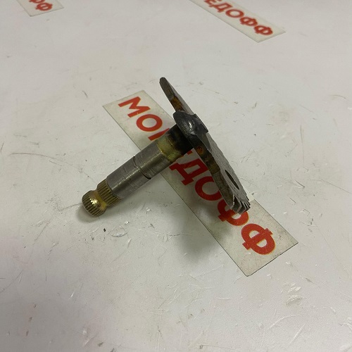 803440