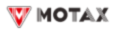 Купить квадроциклы MOTAX в интернет-магазине, детский, взрослый, недорого. Доставка новых квадроциклов в день заказа в СПб и срочно по России. Купить квадроциклы MOTAX в интернет-магазине, детский, взрослый, недорого. Доставка новых квадроциклов в день заказа в СПб и срочно по России.