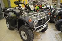 Квадроцикл Bashan BS250S-24 карданный