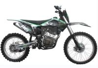 GTS-CB250