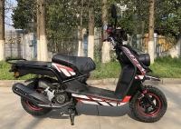 JT150T-80 black