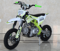 EGL A08-A PRO 110