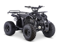 Квадроцикл HIGHPER ATV-006 110cc