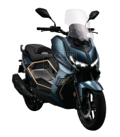 Скутер VENTO (VMC) T16 BLUE