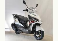 JT150T-75