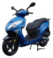 Lite FG 150 blue