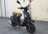JT150T-77
