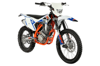 KAYO K4 MX