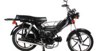 ETN 50 (125) black