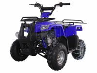 квадроцикл Avantis Hunter Junior 4т (110 кубов)