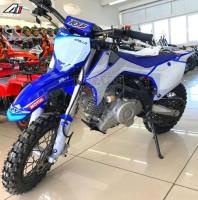 Apollo RXF Mini 50E Auto 1010 blue